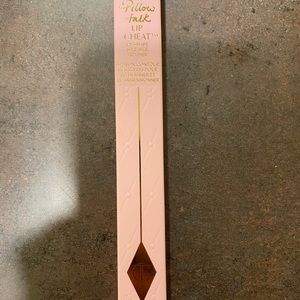 Charlotte Tilbury Lip Liner